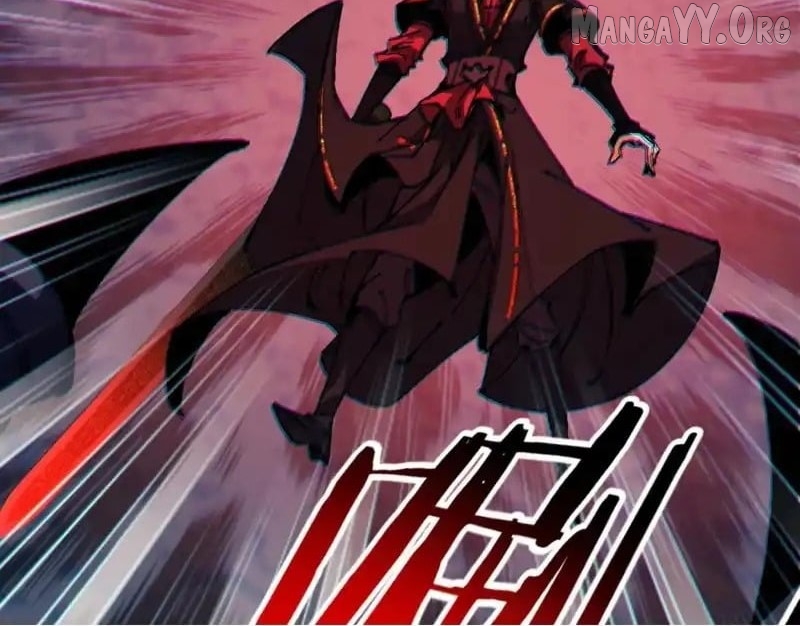 Master: This rebellious disciple is definitely not the Holy Son Chapter 159 - page 146